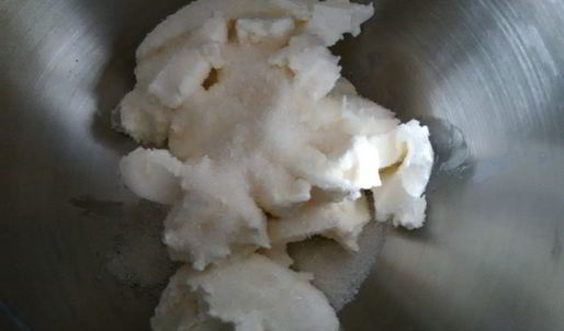 чизкейк с шоколадным бисквитом