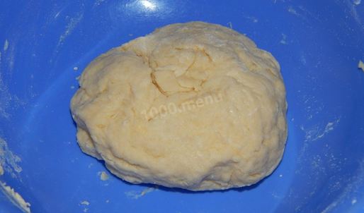 чизкейк с творогом классический