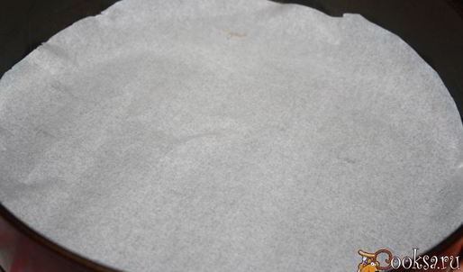 чизкейк с творогом