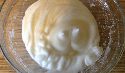 чизкейк шоколад-тыква-карамель