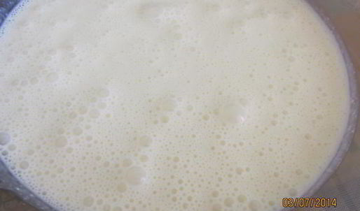 чизкейк со сгущенкой без выпечки