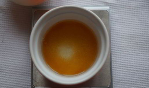 чизкейк тройное удовольствие