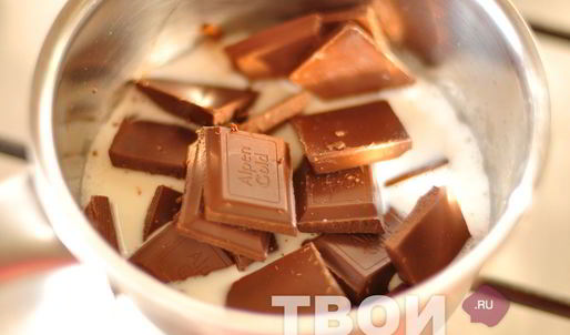 чизкейк творожный