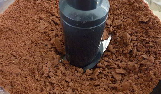 чизкейк в баночке