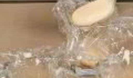 чизкейки с ананасами