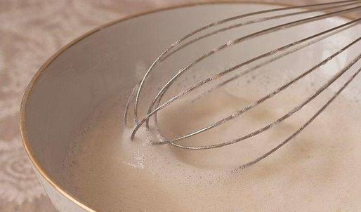 домашний чизкейк с творогом и желе