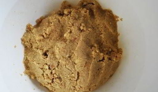 домашний чизкейк