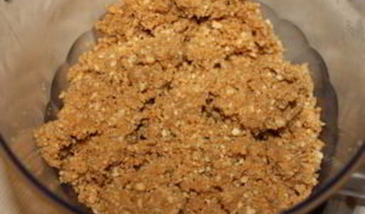 классический чизкейк нью-йорк