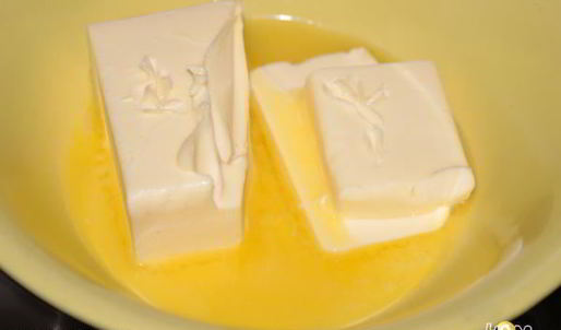 лаймовый чизкейк