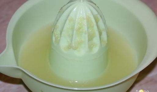 лаймовый чизкейк