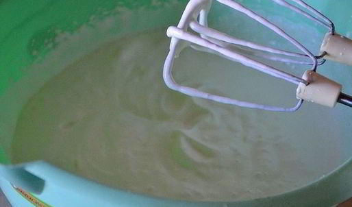 лимонный чизкейк лето