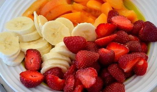 лимонный чизкейк лето