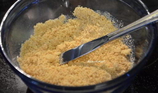 праздничные мини чизкейки