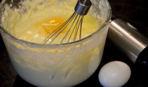 праздничные мини чизкейки