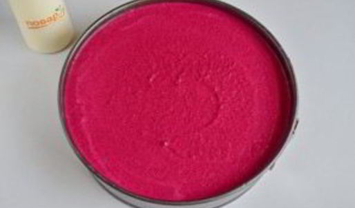 селедочный чизкейк