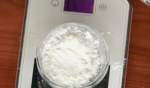 шоколадный чизкейк