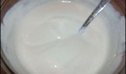 творожный чизкейк с лаймом