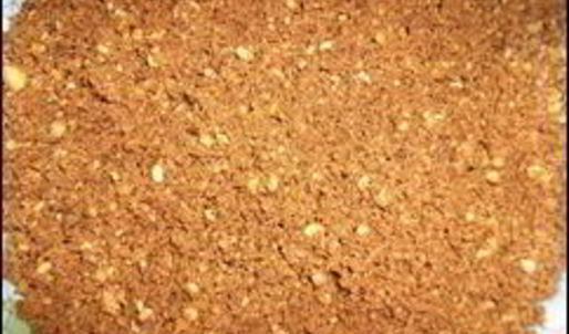 творожный чизкейк с лаймом