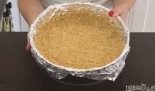 вкусный домашний чизкейк