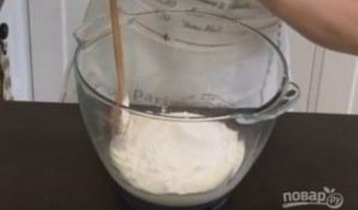 вкусный домашний чизкейк