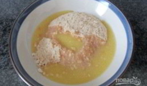 закусочный чизкейк