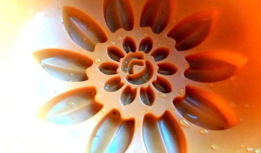 бананово-шоколадный кекс