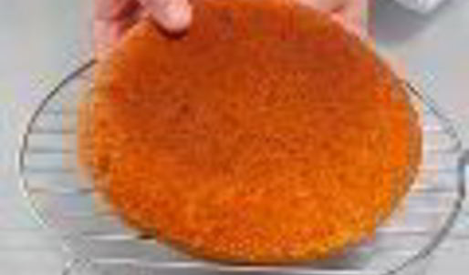 банановый кекс в мультиварке