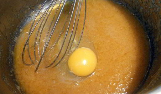 капкейки красный бархат