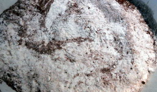 капкейки красный бархат