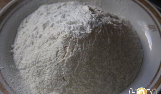 кекс на йогурте с шоколадом и лимонным курдом