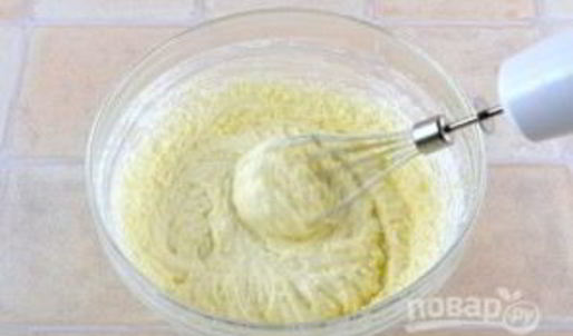 кекс столичный по госту