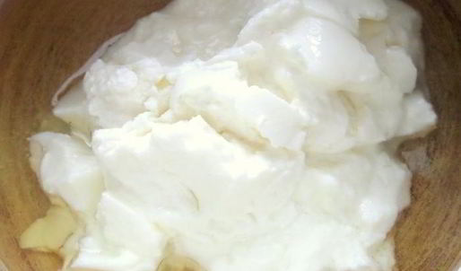 кекс закусочный пикантный