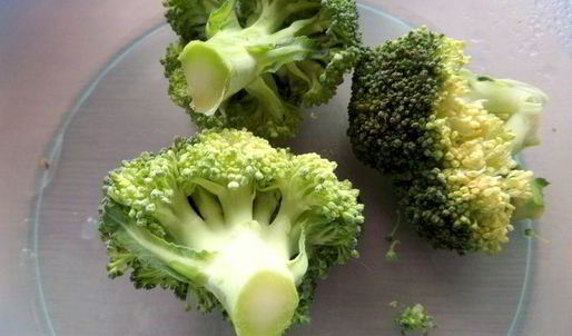 кекс закусочный пикантный