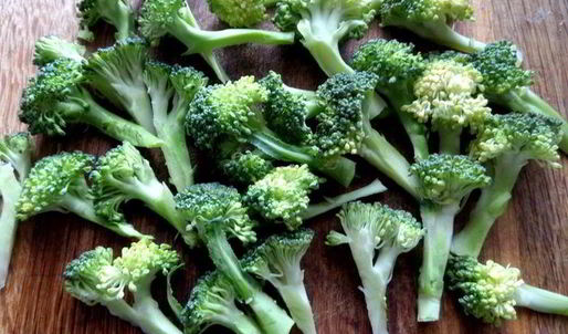 кекс закусочный пикантный