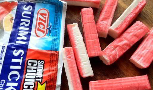 кекс закусочный пикантный