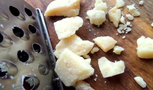 кекс закусочный пикантный