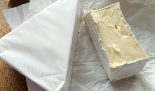 кекс закусочный пикантный