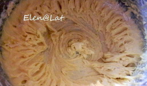 кексы два шоколада со сливочным кремом halloween