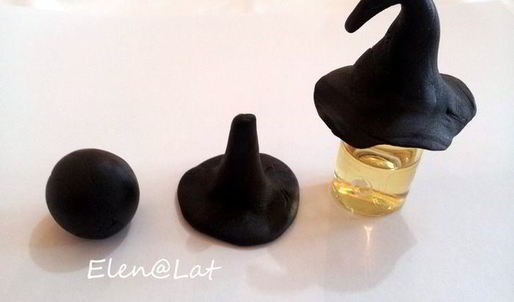 кексы два шоколада со сливочным кремом halloween