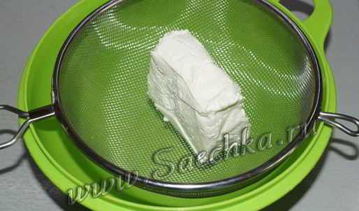 кексы паровозик