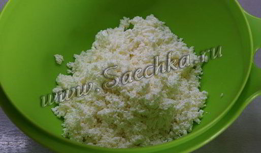 кексы паровозик