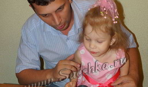 кексы паровозик