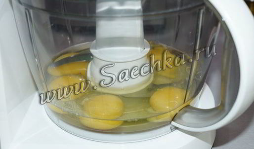 кексы паровозик