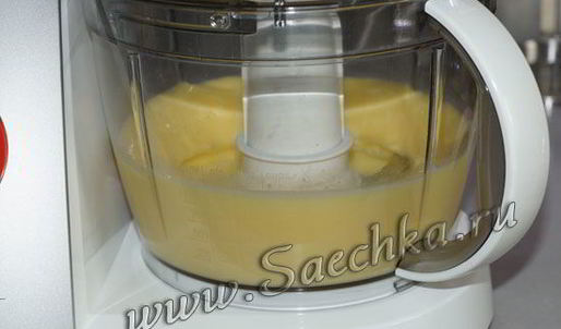 кексы паровозик