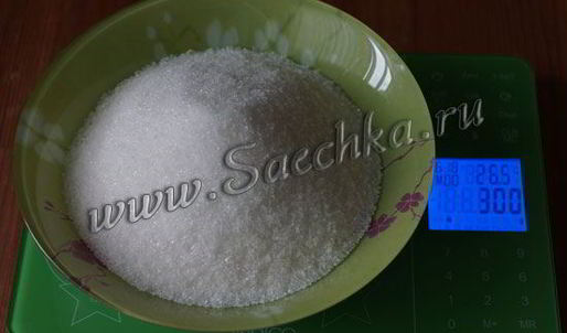 кексы паровозик