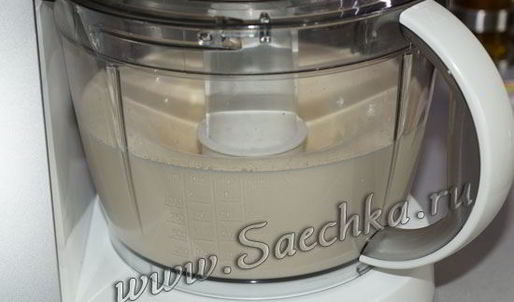 кексы паровозик