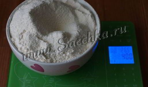 кексы паровозик