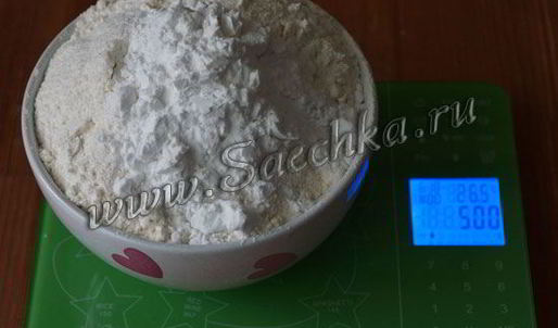 кексы паровозик