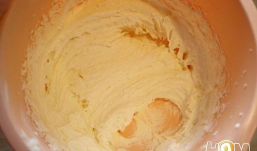 кексы-перевертыши