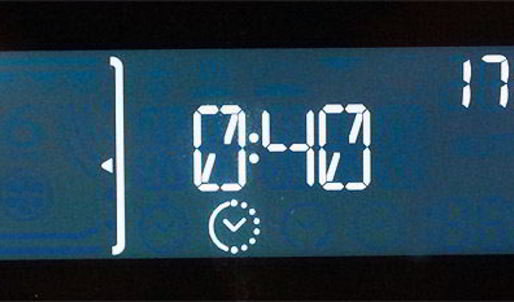 кексы собачки